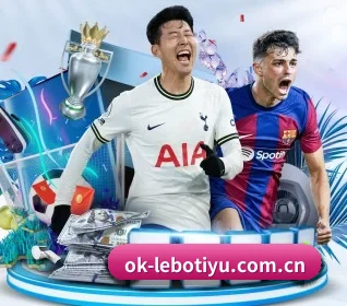 坚持做好基础的事 | LeBoSports